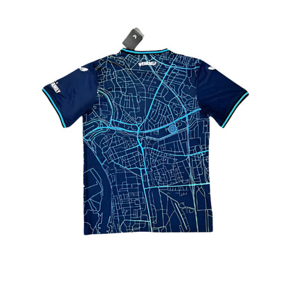 Bayer Leverkusen "Lightning" Premium Kit