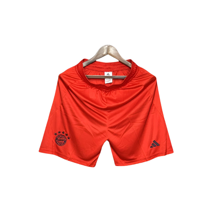 24/25 Bayern München Home Premium Kit