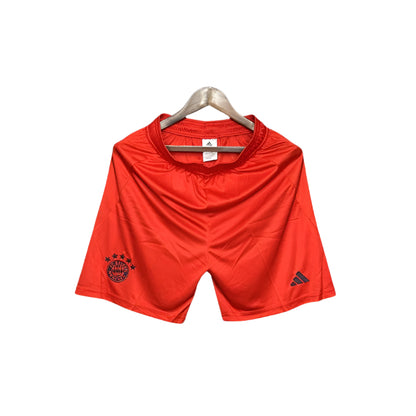 24/25 Bayern München Home Premium Kit