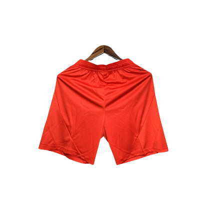 24/25 Bayern München Home Premium Kit