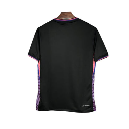 FC Barcelona "Regalia" Premium Kit