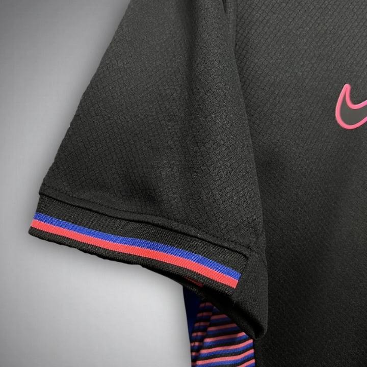 FC Barcelona "Regalia" Premium Kit