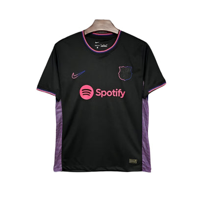 FC Barcelona "Regalia" Premium Kit