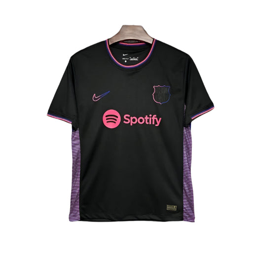 FC Barcelona "Regalia" Premium Kit