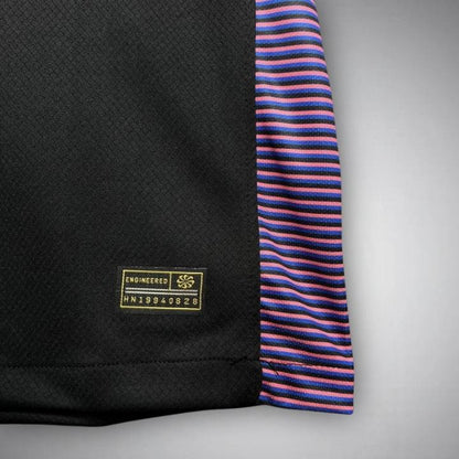 FC Barcelona "Regalia" Premium Kit