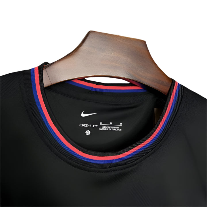 FC Barcelona "Regalia" Premium Kit