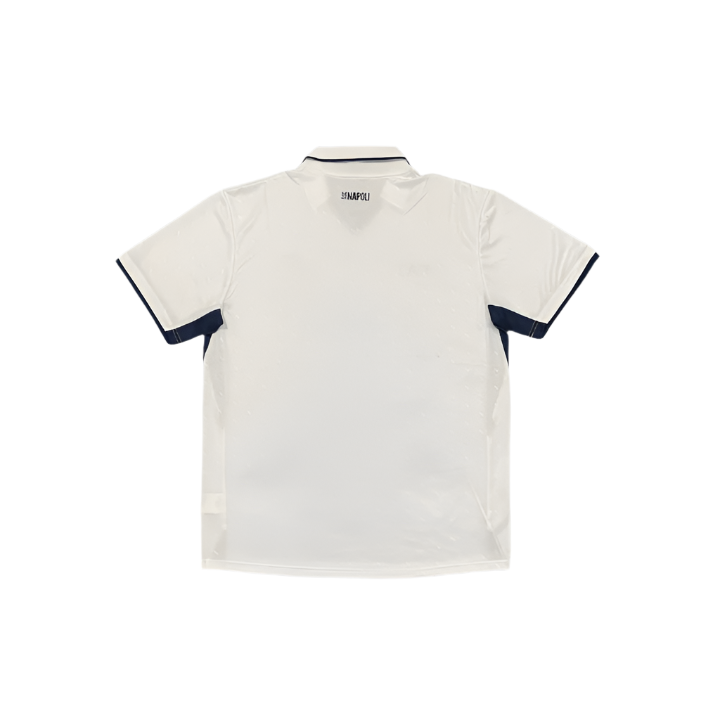 24/25 Inter Milan Away Kit