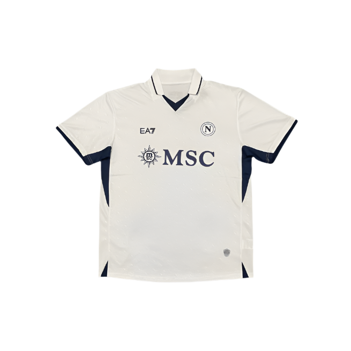 24/25 Inter Milan Away Kit