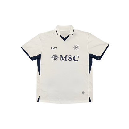 24/25 Inter Milan Away Kit