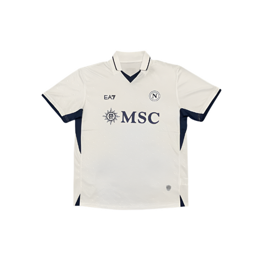 24/25 Inter Milan Away Kit