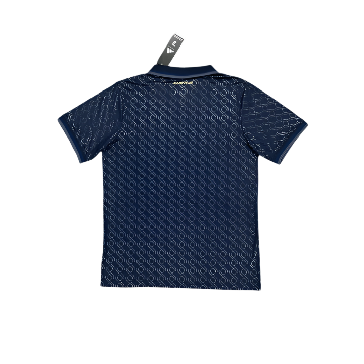 24/25 Juventus Third Premium Kit