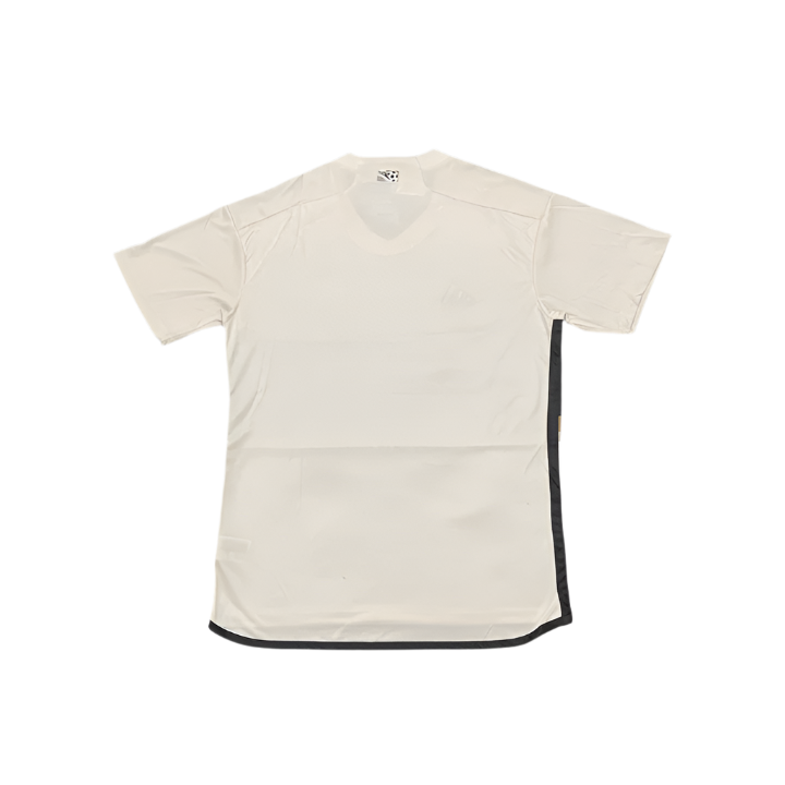 24/25 LA Galaxy Third Premium Kit