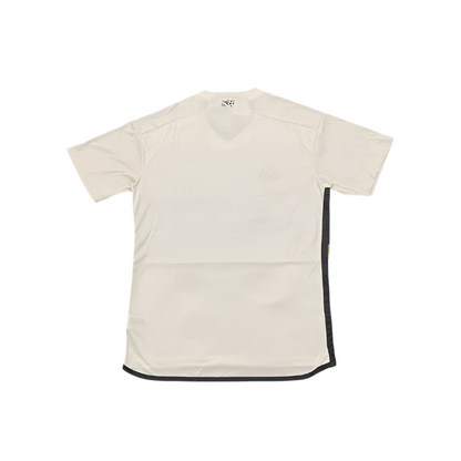 24/25 LA Galaxy Third Premium Kit