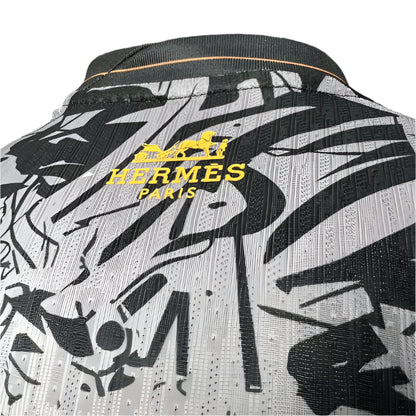 Netherlands "The King" Premium Kit