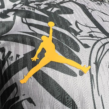 Netherlands "The King" Premium Kit