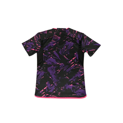 Real Madrid "Madridista" Premium Kit