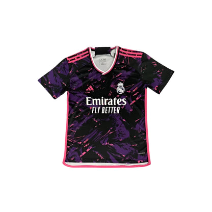 Real Madrid "Madridista" Premium Kit