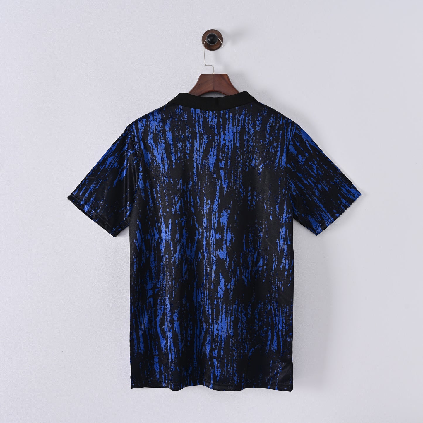 RETRO MANCHESTER UNITED AWAY SHIRT 93/94