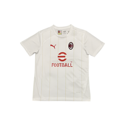 AC Milan "125th Anniversary" Premium Kit
