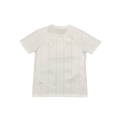 AC Milan "125th Anniversary" Premium Kit