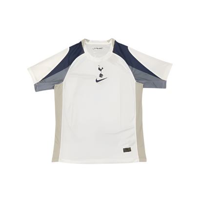 25/26 Tottenham Home Premium Kit
