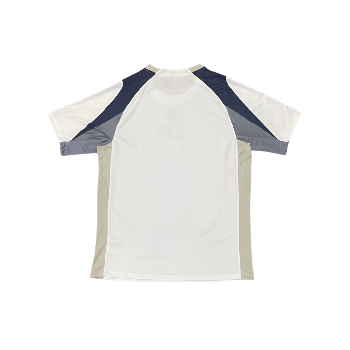 25/26 Tottenham Home Premium Kit