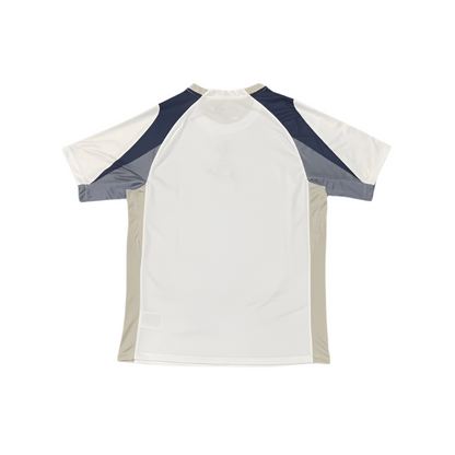 25/26 Tottenham Home Premium Kit