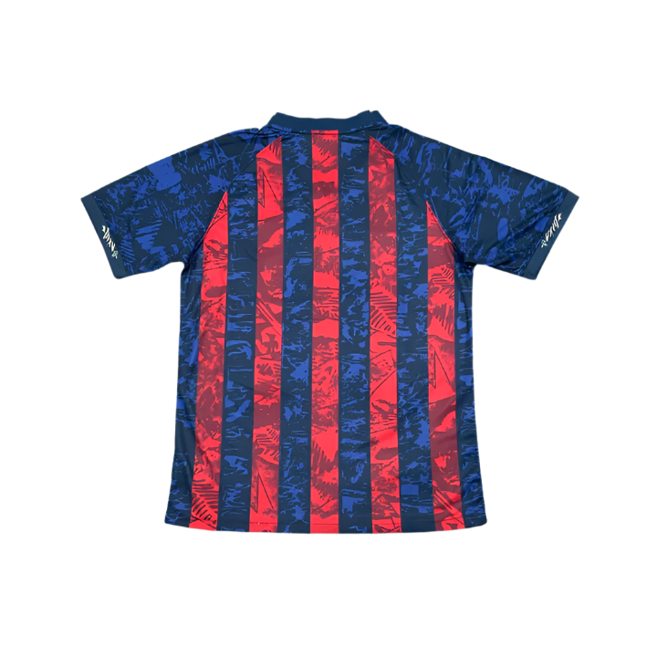 FC Barcelona "Catalan Empire" Premium Kit