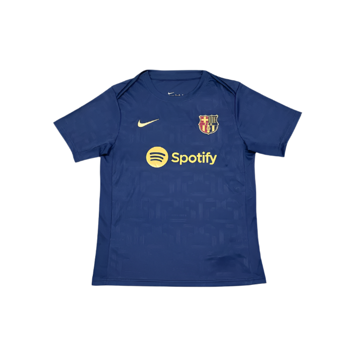 FC Barcelona "La Mistica" Premium Kit