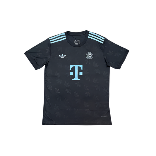 FC Bayern "Sapphire" Premium Kit