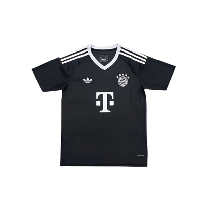 FC Bayern "Infinite Era" Premium Kit