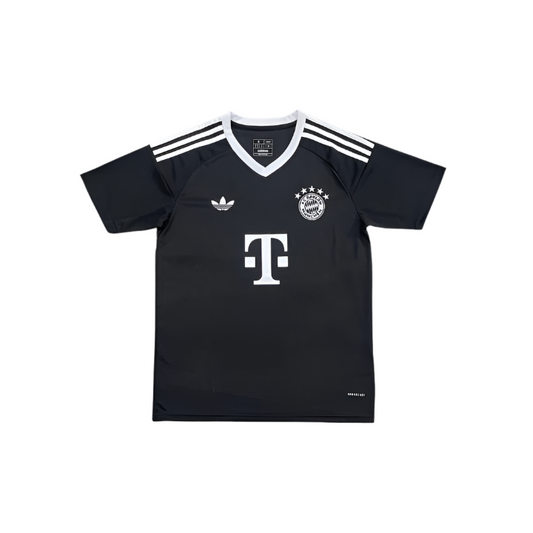 FC Bayern "Infinite Era" Premium Kit