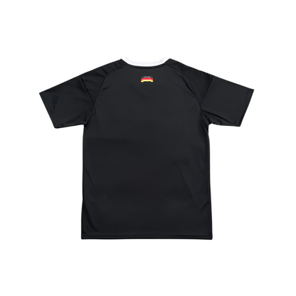 FC Bayern "Infinite Era" Premium Kit