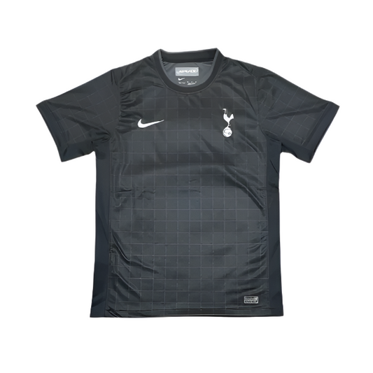 Tottenham Away Premium Kit 25/26