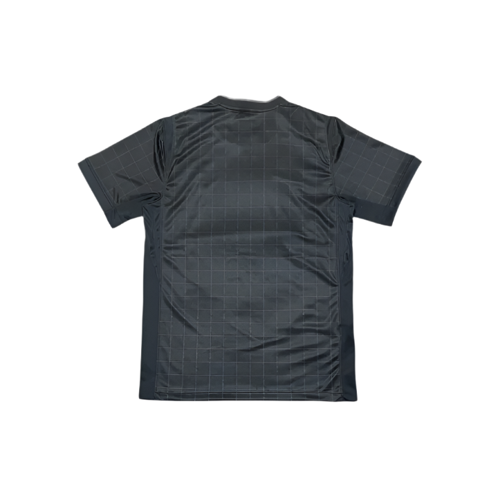 Tottenham Away Premium Kit 25/26