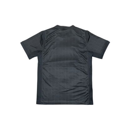 Tottenham Away Premium Kit 25/26