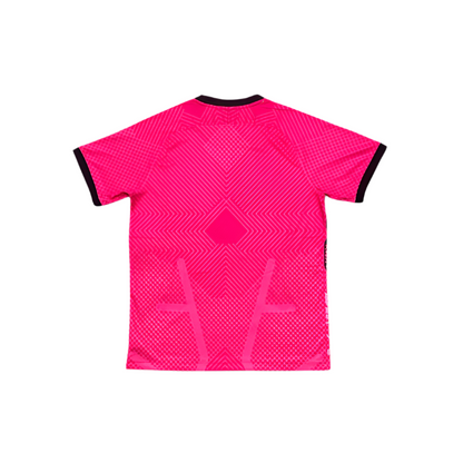 Napoli "Vipera" Premium Kit