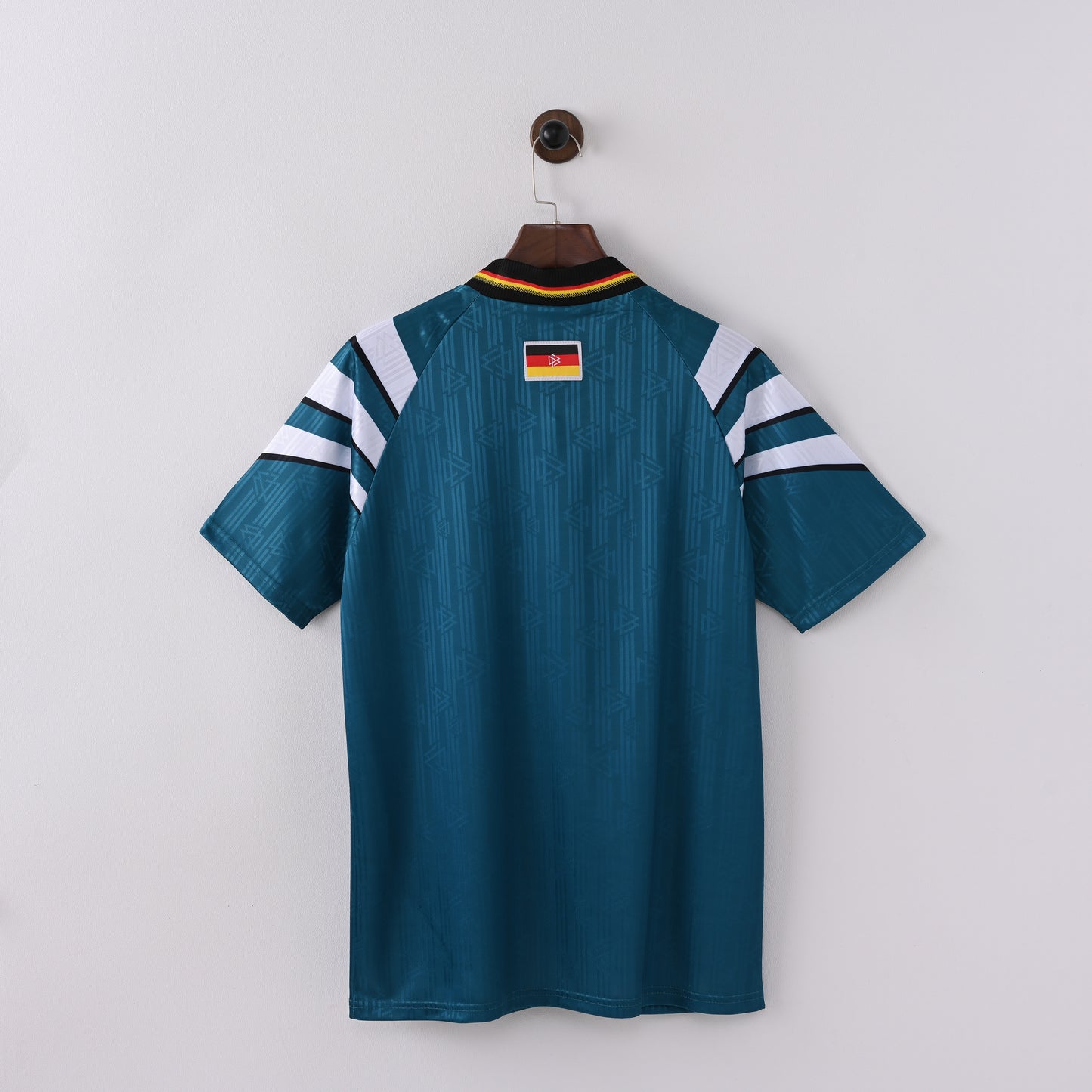 Germany Away 96