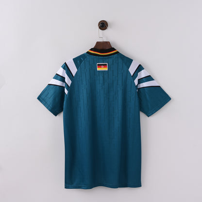 Germany Away 96