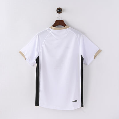 RETRO MANCHESTER UNITED AWAY 06/07