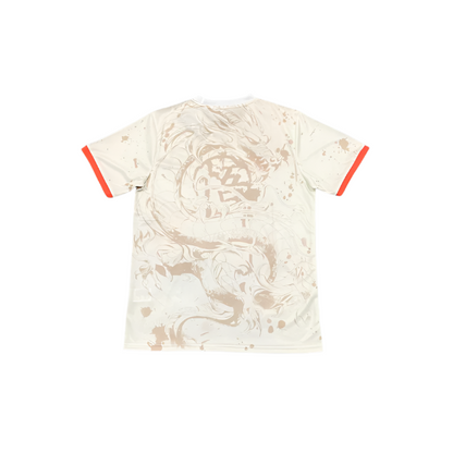 Japan "Son Goku" Premium Kit