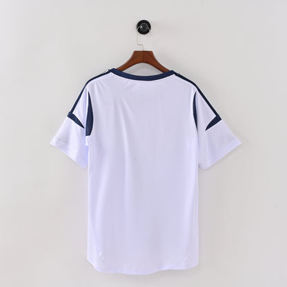 Los Angeles Galaxy Home 11/12