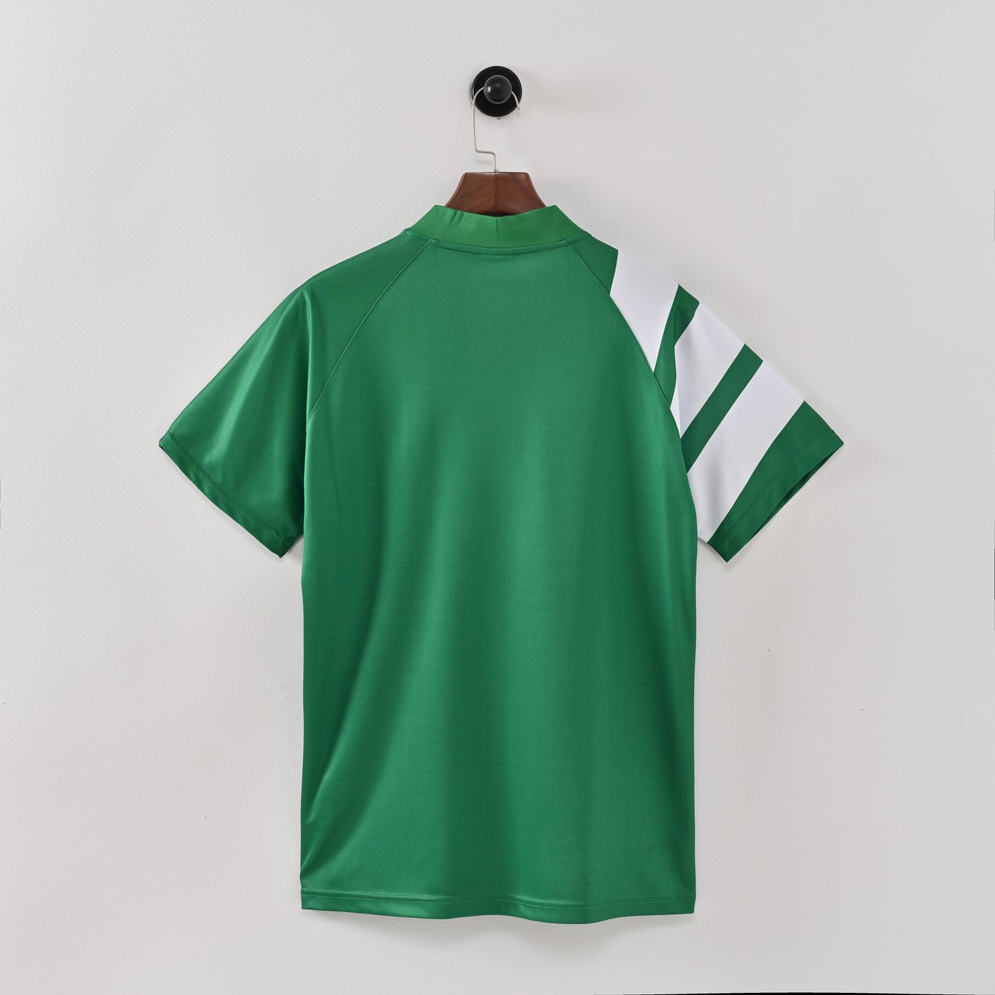 Liverpool away 91-92