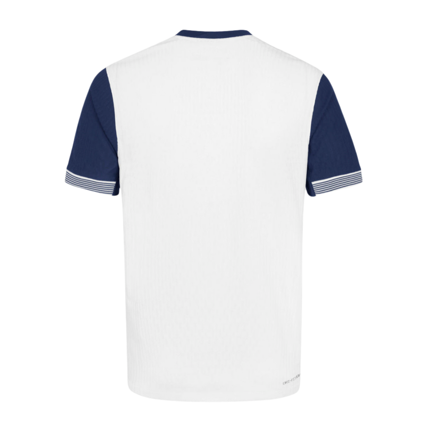Tottenham Hotspur Home Shirt 24/25