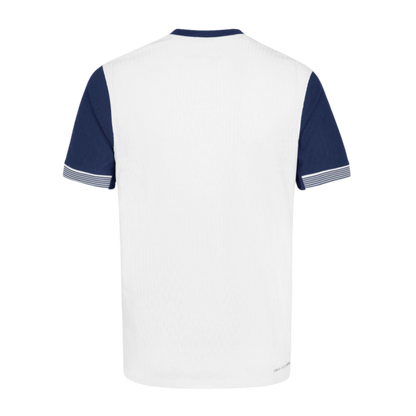 Tottenham Hotspur Home Shirt 24/25