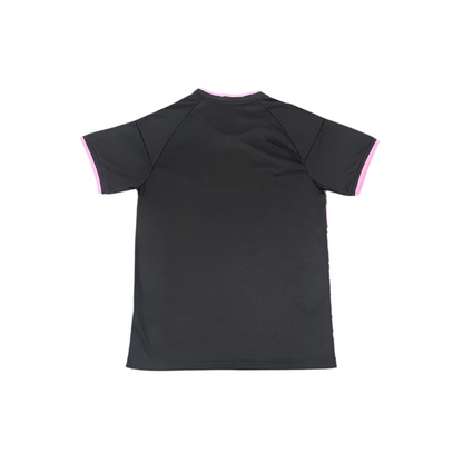 Japan "Fiji Town" Premium Kit