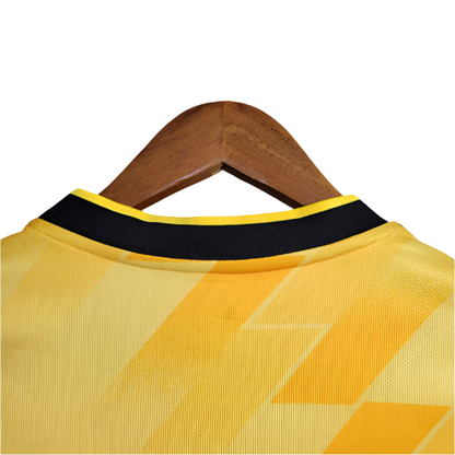 Ajax "Solar Strike" Premium Kit