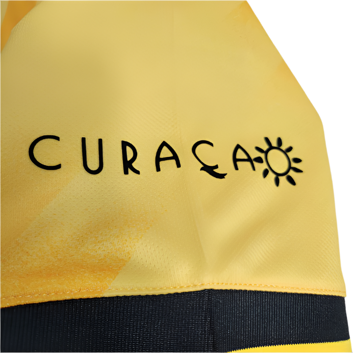 Ajax "Solar Strike" Premium Kit