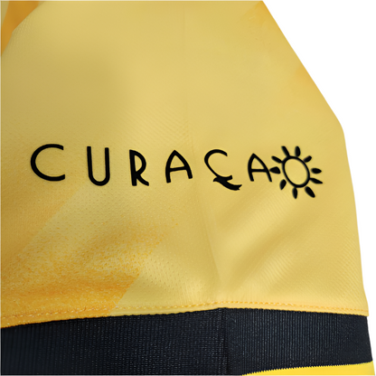 Ajax "Solar Strike" Premium Kit