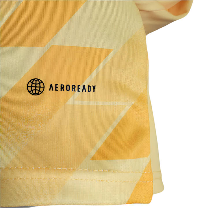 Ajax "Solar Strike" Premium Kit